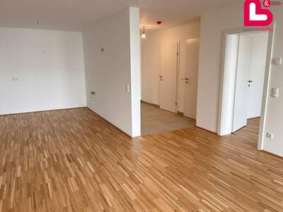 Wohnung mit Balkon kaufen in 4481 Asten (Bild 2)