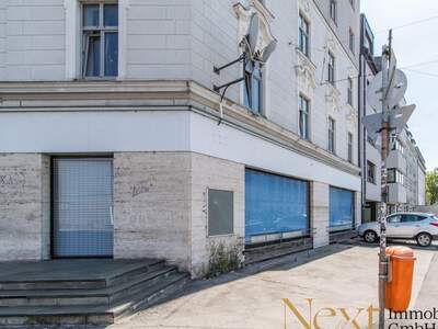 Gewerbeobjekt mieten in 4020 Linz (Bild 3)
