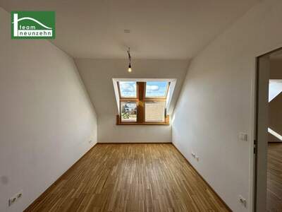 Wohnung mieten in 2325 Himberg (Bild 5)