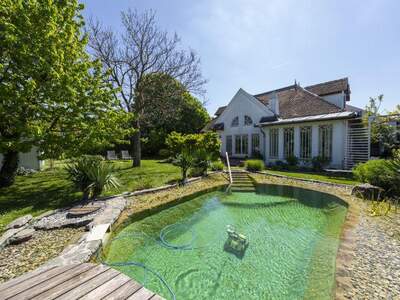 Haus kaufen in 2003 Wollmannsberg