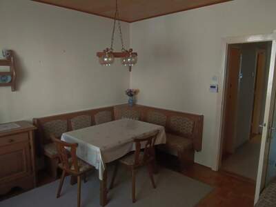 Wohnung kaufen in 2020 Hollabrunn (Bild 2)