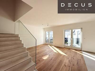 Wohnung kaufen in 1230 Wien