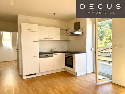 Terrassenwohnung kaufen in 8047 Graz (Bild 2)