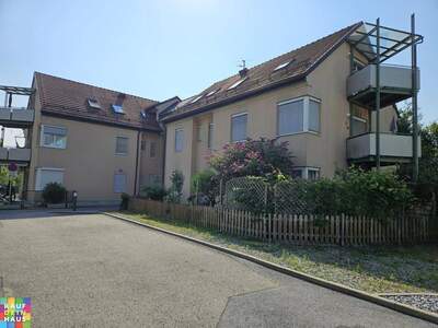 Mietwohnung in 8530 Deutschlandsberg