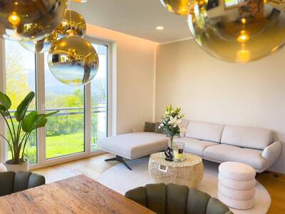 Eigentumswohnung in 9220 Velden