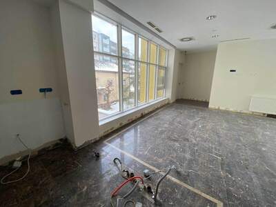 Gewerbeobjekt mieten in 4020 Linz (Bild 3)