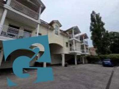 Anlageobjekt kaufen in 2325 Himberg (Bild 2)