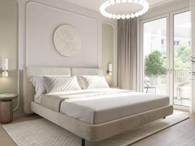 Eigentumswohnung in 1050 Wien