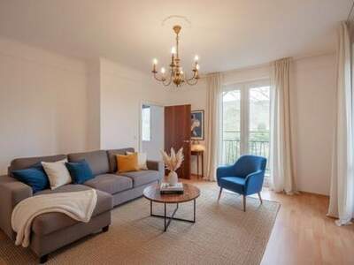 Wohnung kaufen in 1140 Wien