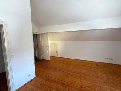 Mietwohnung in 2651 Reichenau (Bild 3)