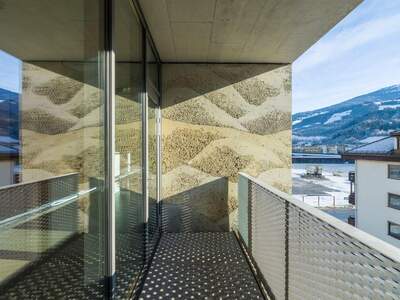 Gewerbeobjekt mieten in 6060 Hall (Bild 2)