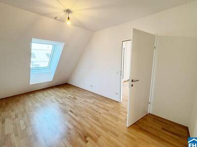 Mietwohnung in 1110 Wien (Bild 5)