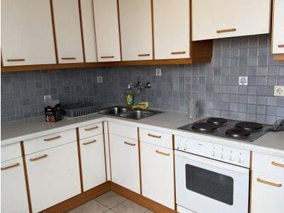 Wohnung kaufen in 8020 Graz (Bild 5)