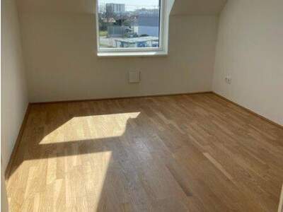 Terrassenwohnung mieten in 1220 Wien (Bild 2)