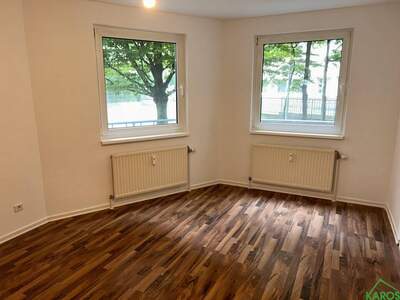 Mietwohnung in 1100 Wien