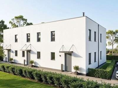 Haus mit Garten kaufen in 4030 Linz (Bild 3)