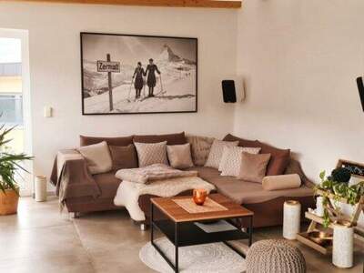 Einfamilienhaus kaufen in 6521 Fließ (Bild 2)