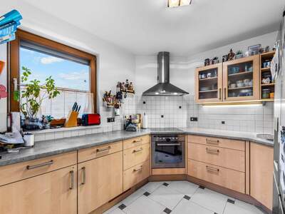 Wohnung mit Balkon kaufen in 9065 Ebenthal (Bild 2)