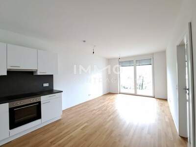 Wohnung mit Balkon mieten in 8053 Graz (Bild 2)