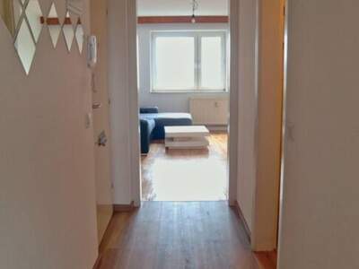 Apartment provisionsfrei mieten in 4030 Oberösterreich