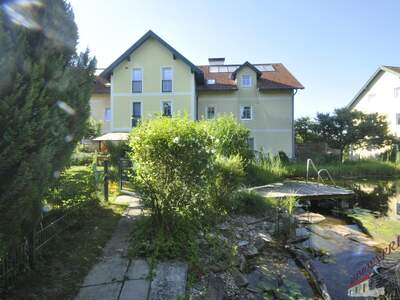 Wohnung mieten in 3252 Petzenkirchen (Bild 1)