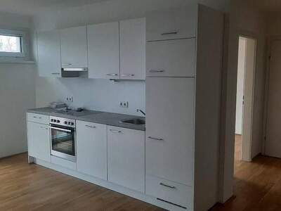 Mietwohnung in 1120 Wien