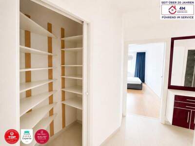 Wohnung kaufen in 1020 Wien (Bild 3)