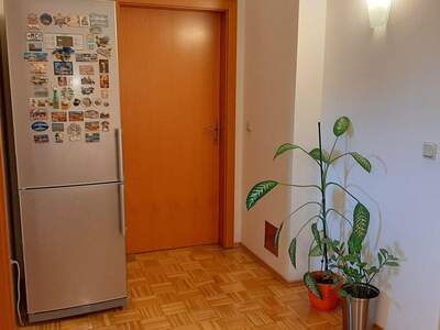 Eigentumswohnung in 8502 Lannach (Bild 5)