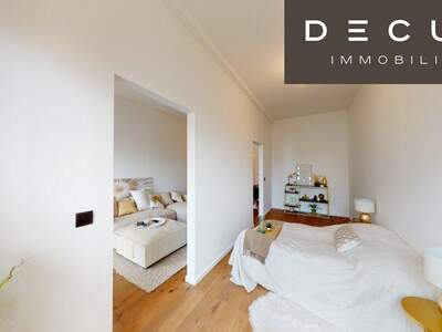 Terrassenwohnung mieten in 1210 Wien (Bild 1)