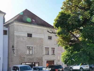 Haus kaufen in 3500 Krems