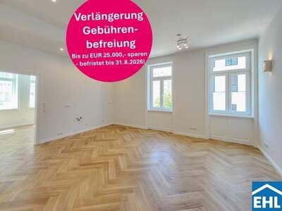 Wohnung kaufen in 1220 Wien