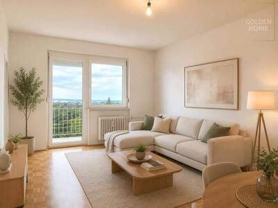 Wohnung kaufen in 8052 Graz