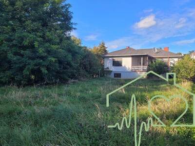Einfamilienhaus kaufen in 7400 Oberwart (Bild 2)