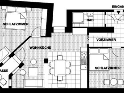 Mietwohnung in 1170 Wien (Bild 5)