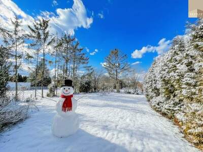 Grundstück kaufen in 2322 Zwölfaxing