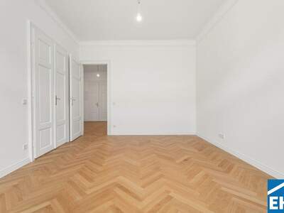 Eigentumswohnung in 1030 Wien (Bild 4)