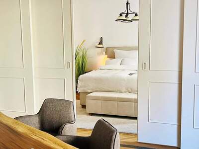 Wohnung provisionsfrei mieten in 1030 Wien