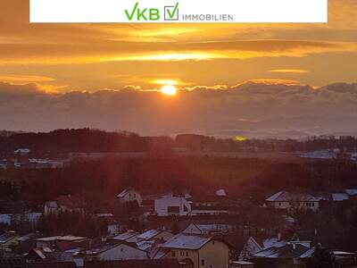 Anlageobjekt kaufen in 4492 Hofkirchen