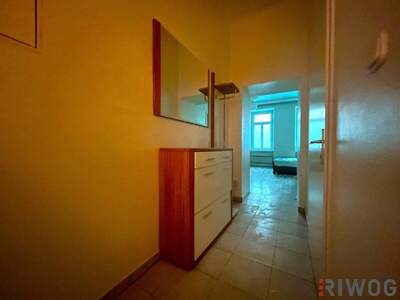 Wohnung kaufen in 1100 Wien (Bild 3)