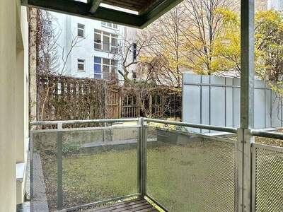 Wohnung mieten in 1050 Wien