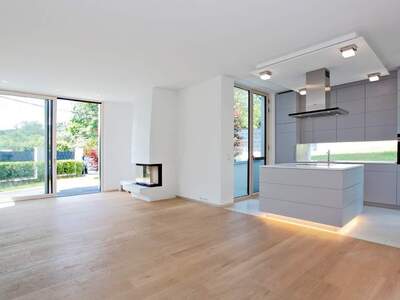 Haus mieten in 1140 Wien