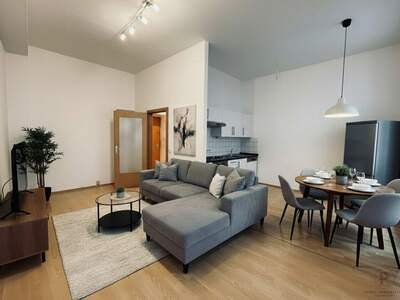 Wohnung mieten in 8010 Graz (Bild 1)