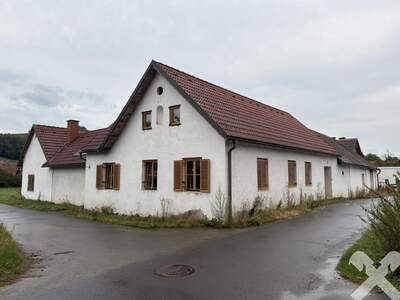 Haus kaufen in 8350 Petersdorf I (Bild 3)