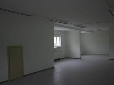 Gewerbeobjekt mieten in 7000 Eisenstadt (Bild 3)