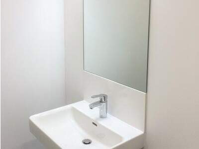 Lager mieten in 2351 Wr. Neudorf (Bild 5)