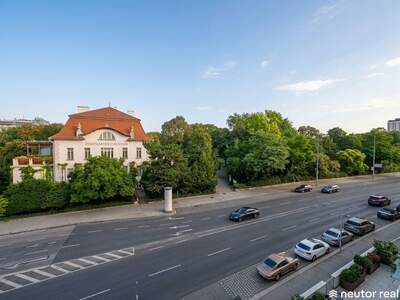 Gewerbeobjekt mieten in 1030 Wien (Bild 5)