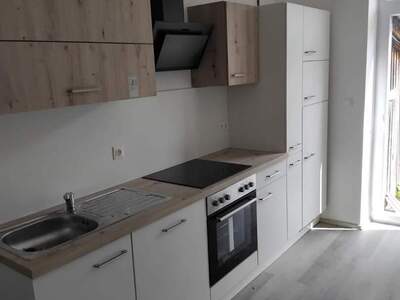 Einfamilienhaus mieten in 3860 Heidenreichstein (Bild 1)