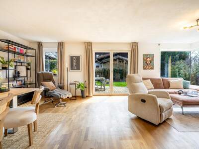 Einfamilienhaus kaufen in 5202 Neumarkt