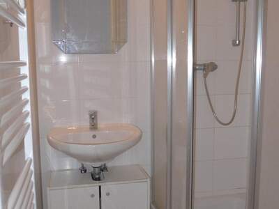 Altbauwohnung mieten in 1020 Wien (Bild 2)