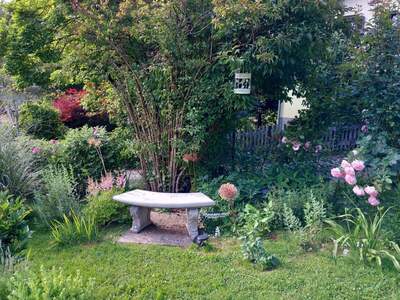 Haus kaufen in 8650 Kindberg (Bild 5)